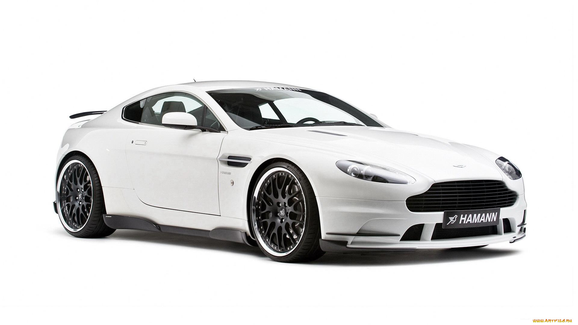 , aston martin, , , 